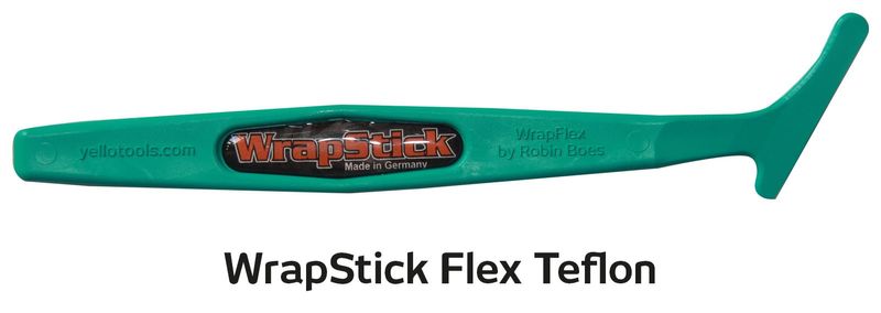 WrapStick Flex