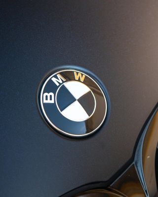 KPMF Frozen Sapphire K75578 vinyl