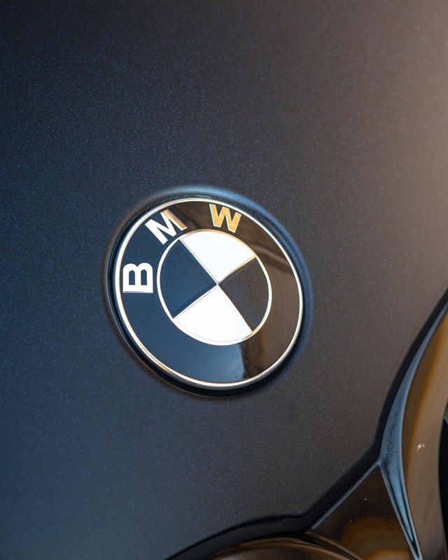 KPMF Frozen Sapphire K75578 vinyl