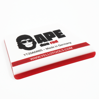 Ape DuoRed