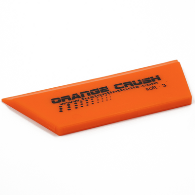 Orange Crush Vinklad 5"