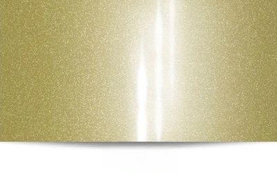 ORACAL 970GRA - 091 GOLD