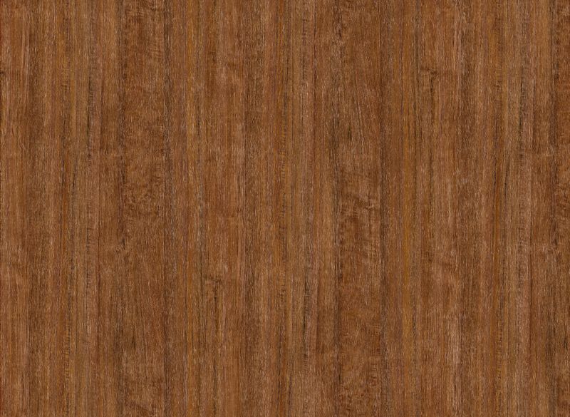 SOIF ZF-5016 Trä Teak - Inredningsvinyl