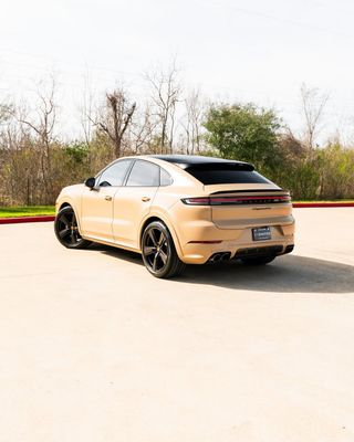 KPMF K75531 Stealth Tundra Vinyl