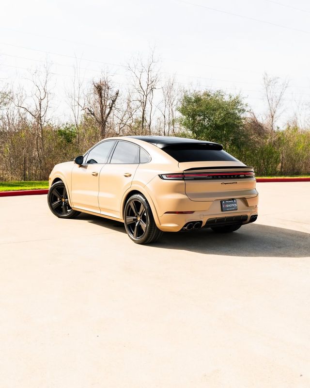 KPMF K75531 Stealth Tundra Vinyl