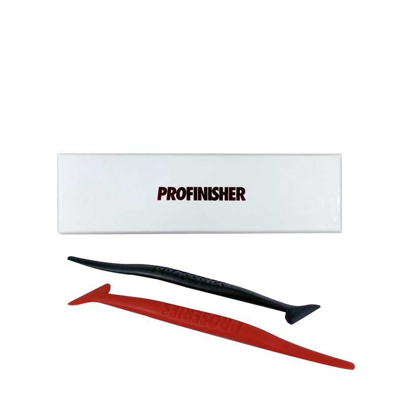 PaintisDead - PROFINISHER