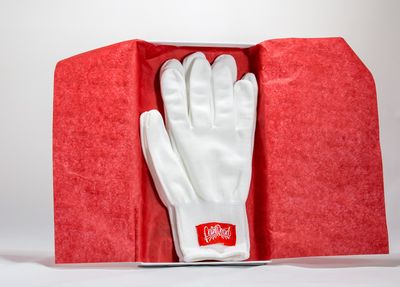 PaintisDead - PROGLOVE Ultimate