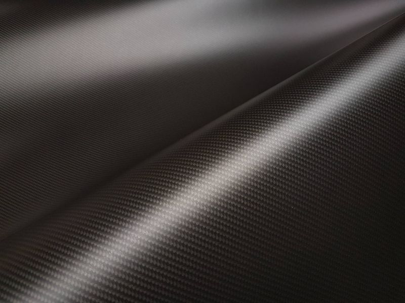 OMEGA SKINZ OS-1917S Elemento Stealth Vinyl
