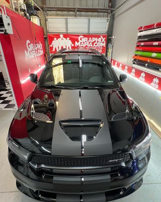 494408580_24448706834722400_6996007462997336445_n