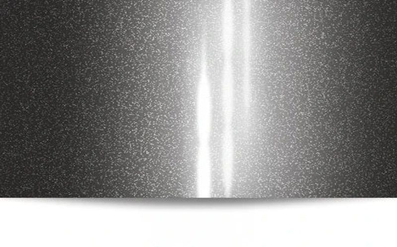 ORACAL 970GRA - 093 ANTHRACITE