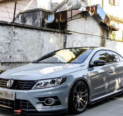 325i5RNCme9mbV61748611171
