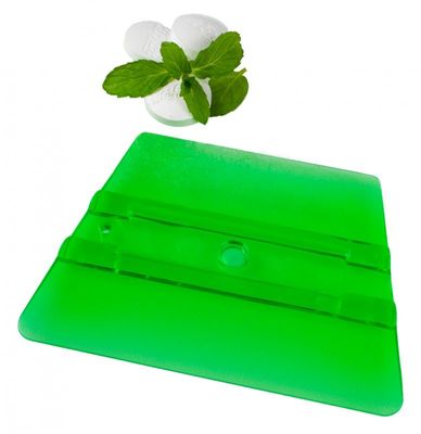 SmellGood ProWrap Peppermint