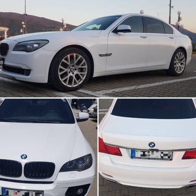 KPMF Gloss White K88011 Vinyl