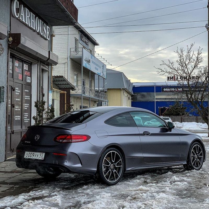 TeckWrap ECH21 Dark Platinum