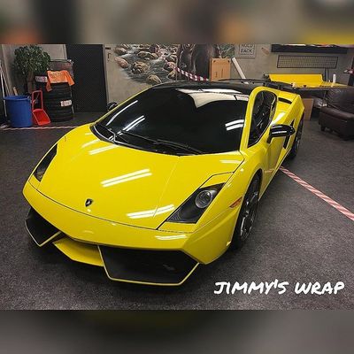 7IshjR72ZEIJM9r1748612666