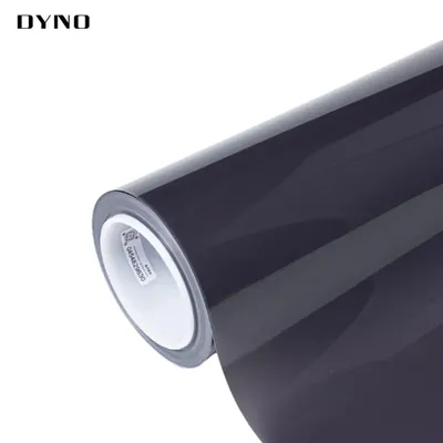 STEK DYNOshadow 34% PPF Lyktfilm