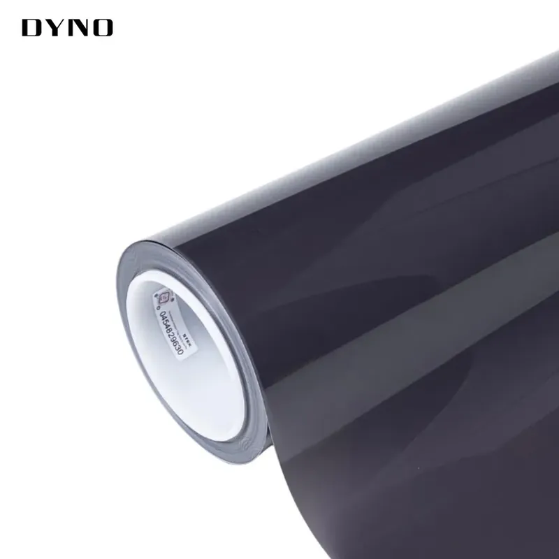 STEK DYNOshadow 34% PPF Lyktfilm