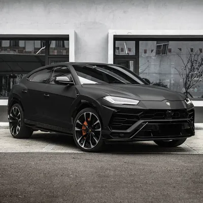 TeckWrap SCM01 Deep Black