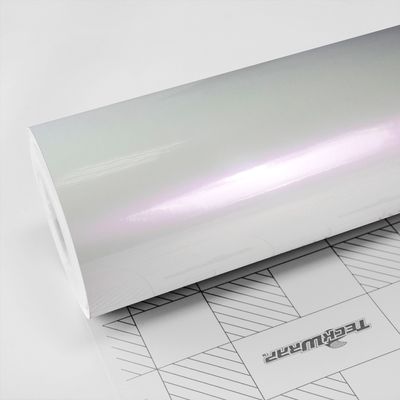 TeckWrap CK526-HD Lavender Pearl