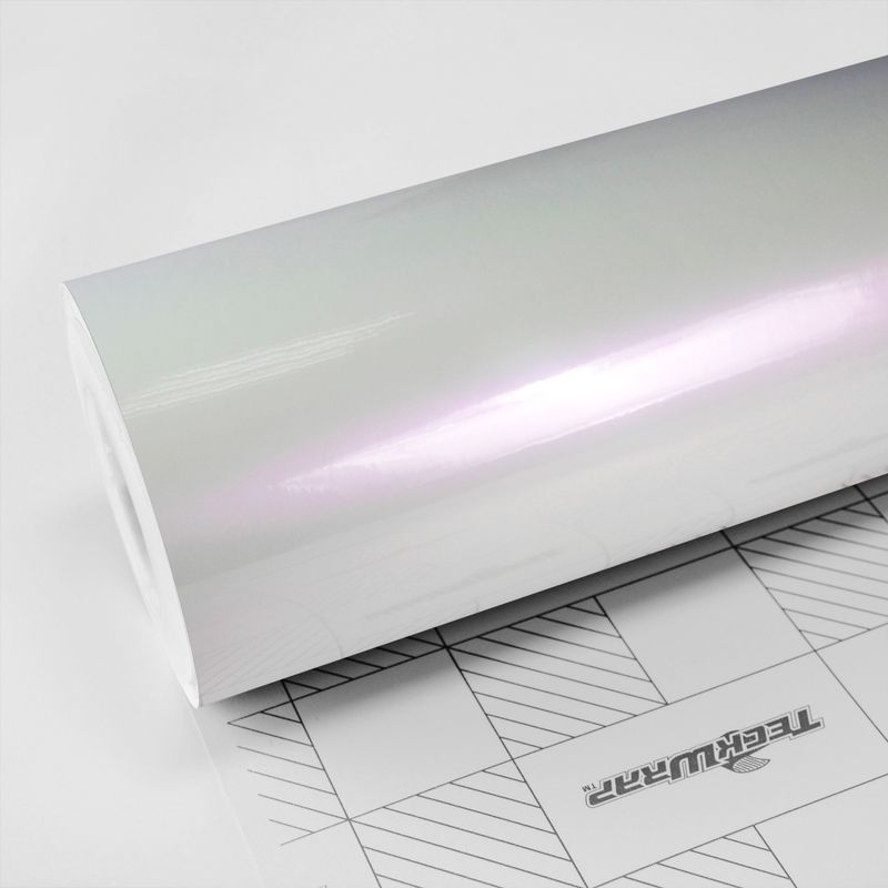 TeckWrap CK526-HD Lavender Pearl