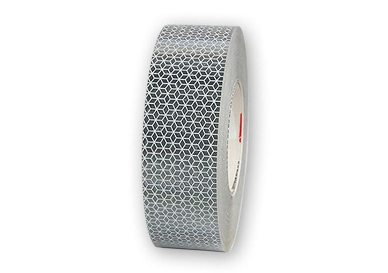 Oralite VC104+ C Vit Reflextejp