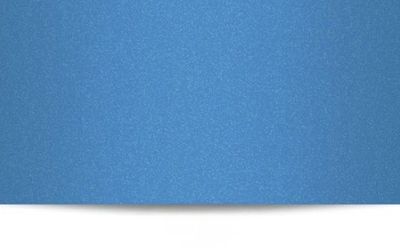 ORACAL 970MRA - 197 AZURE METALLIC