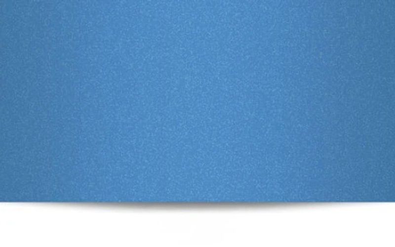 ORACAL 970MRA - 197 AZURE METALLIC