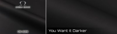OMEGA SKINZ OS-629 You Want It Darker Vinyl