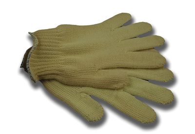 Handskar Kevlar