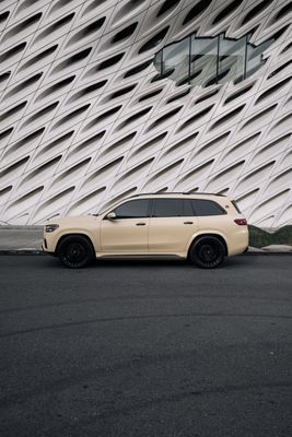 KPMF Satin Desert Storm K75557 Vinyl