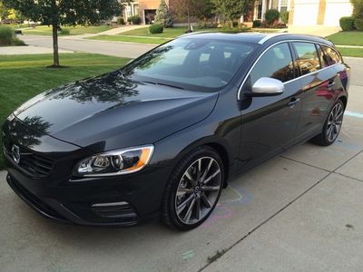 3M 2080-G12 Gloss Black Vinyl