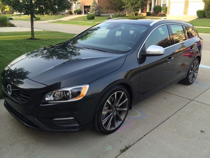 3M 2080-G12 Gloss Black Vinyl