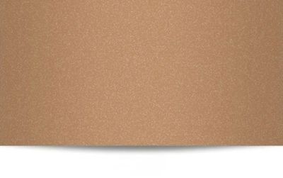 ORACAL 970MRA - 092 COPPER