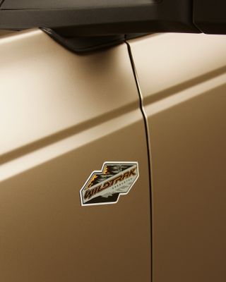 597738197_1374916354645145_9162861844023974032_n