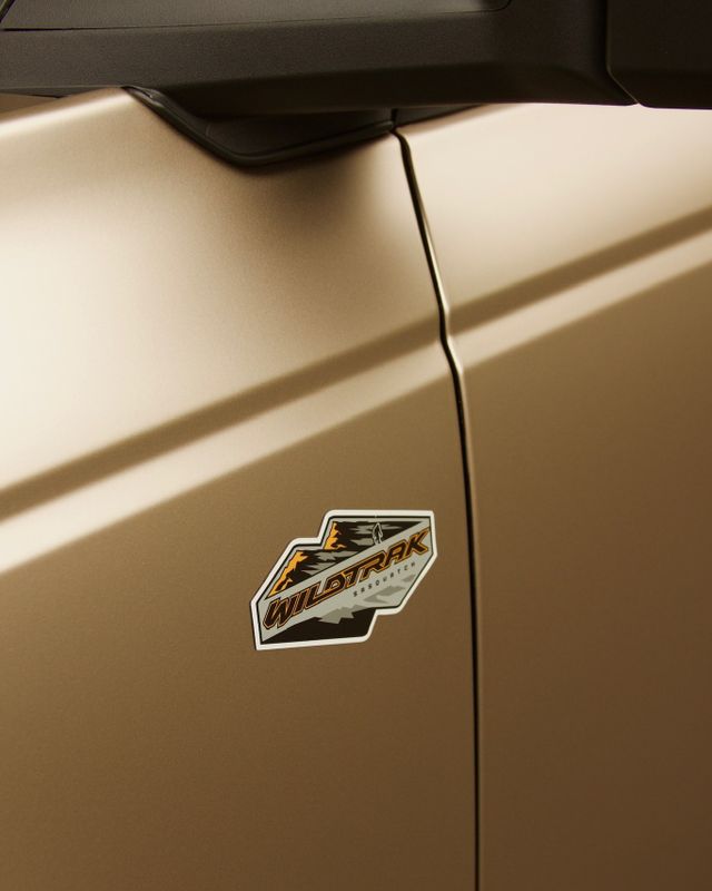 KPMF Matt Dune Metallic K75516 Vinyl