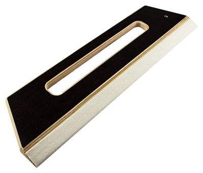TimberMaxx Microfibre