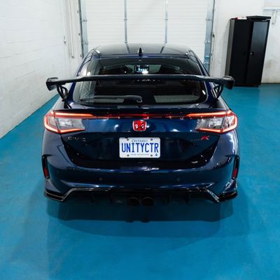 KPMF Blue Black Iridescent K75469 Vinyl