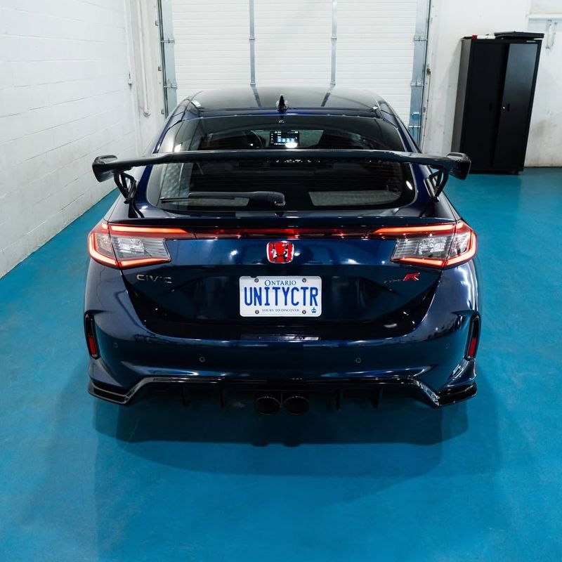 KPMF Blue Black Iridescent K75469 Vinyl