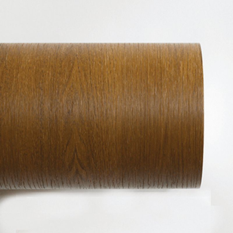 SOIF ZG-5010 Trä Vintage Oak - Inredningsvinyl