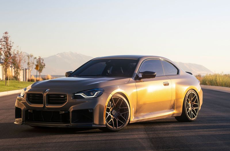 KPMF Zenith Grey K75477 Vinyl