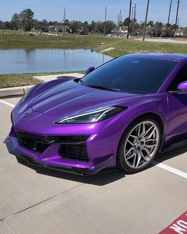 KPMF Imperial Orchid K75468 Vinyl