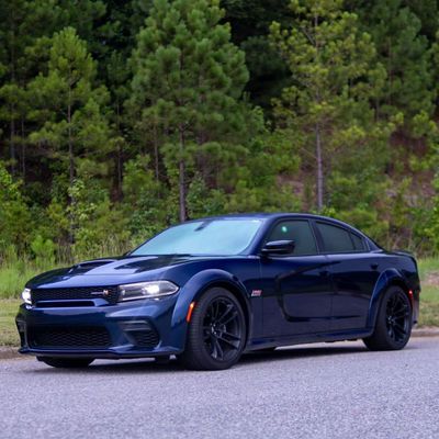 KPMF Blue Black Iridescent K75469 Vinyl