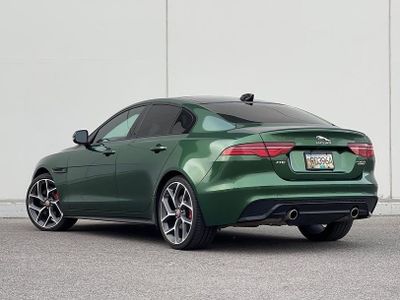 TeckWrap HM12-HD Sonoma Green