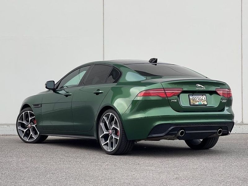 TeckWrap HM12-HD Sonoma Green