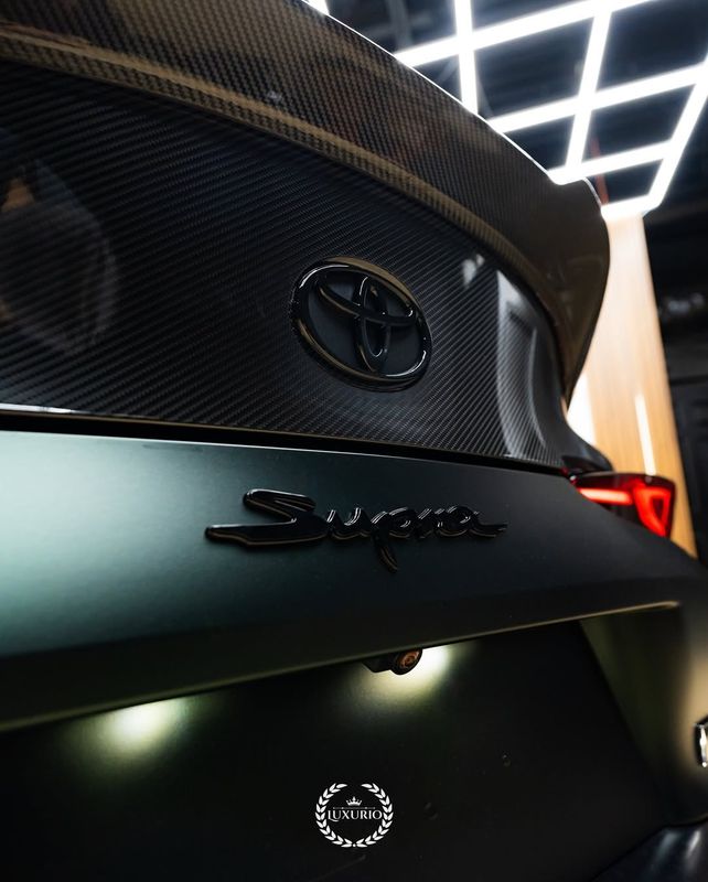 KPMF K75560 Matt Platinum Dark Sage