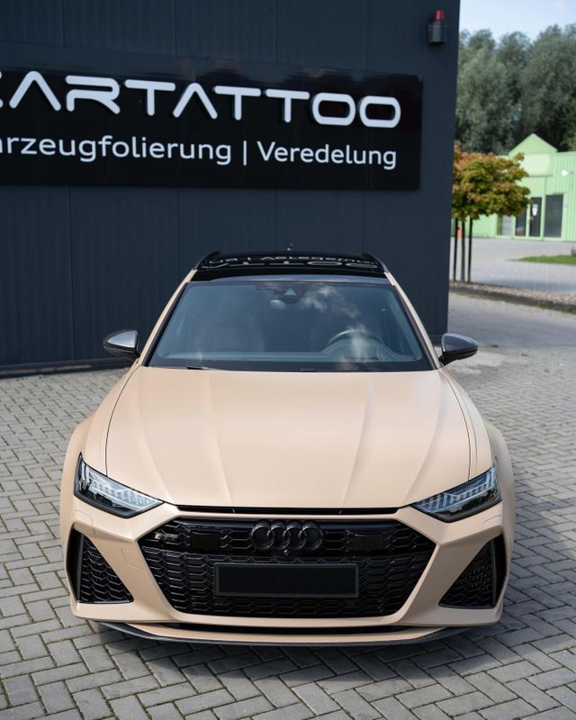 KPMF K75531 Stealth Tundra Vinyl