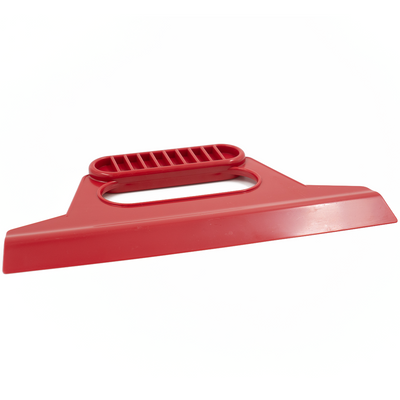 The Edge Tool