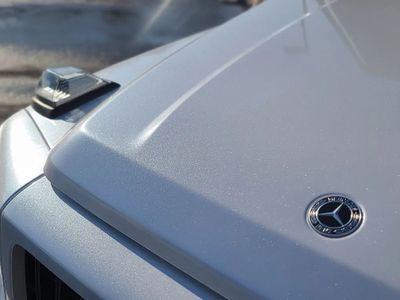 ORACAL 970GRA - 945 Crystal White