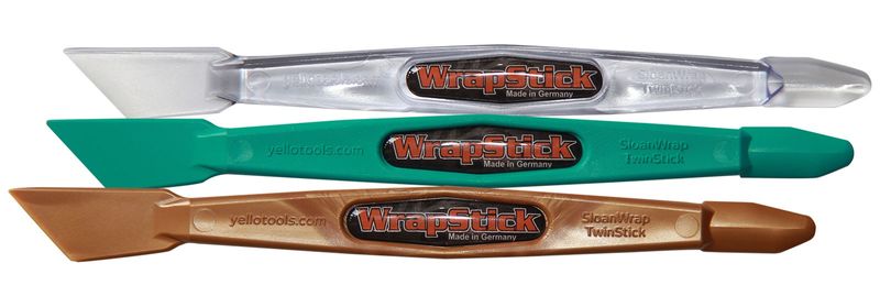 WrapStick Sloan