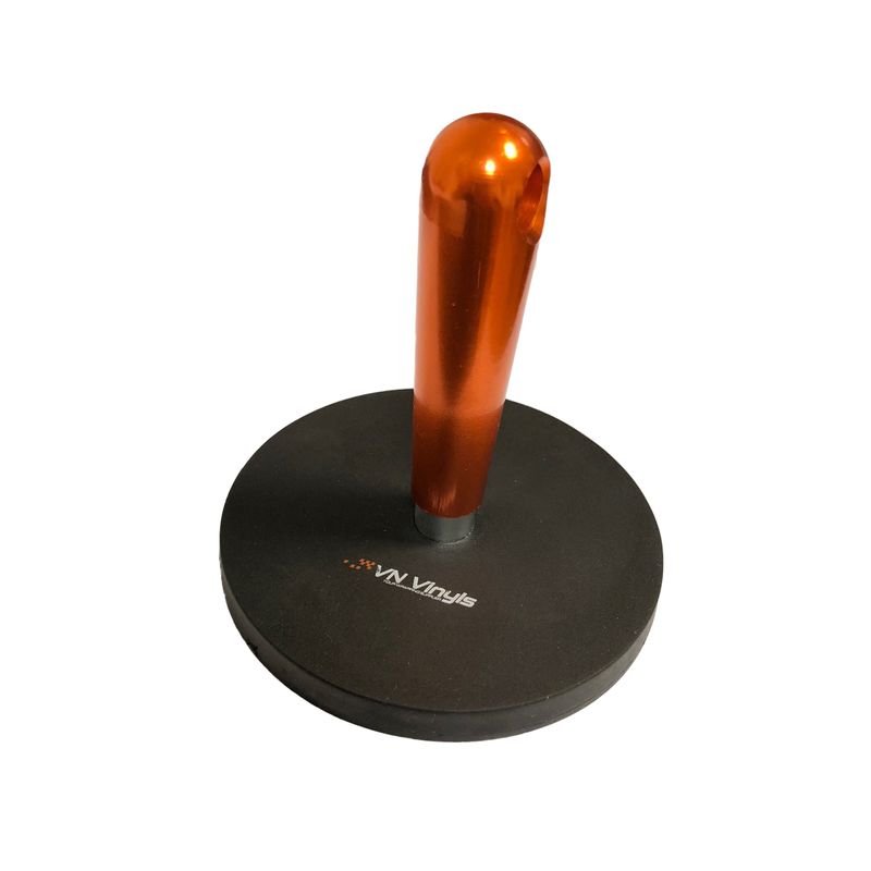 Montagemagnet HeavyDuty
